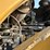 2012-caterpillar-950k-image-38