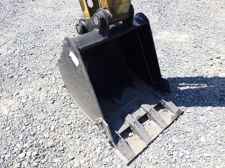 2017-caterpillar-304e2-cr-image-24