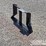 bobcat-pallet-fork-image-3
