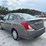 2016-nissan-versa-sedan-image-4