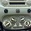 2012-fiat-500-image-18