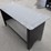work-table-65"x24"x32"-image-3