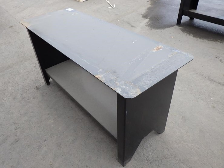work-table-65"x24"x32"-image-3