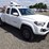 2017-toyota-tacoma-image-7