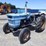 vtb-u-445-tractor-image-1