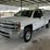 2015-chevrolet-2500hd-image-4