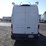 2018-ford-transit-image-4