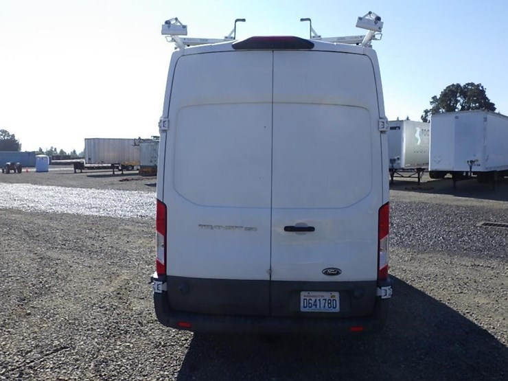 2018-ford-transit-image-4