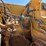 caterpillar-d6t-xl-image-4