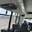 2012-ford-e450-sd-image-26