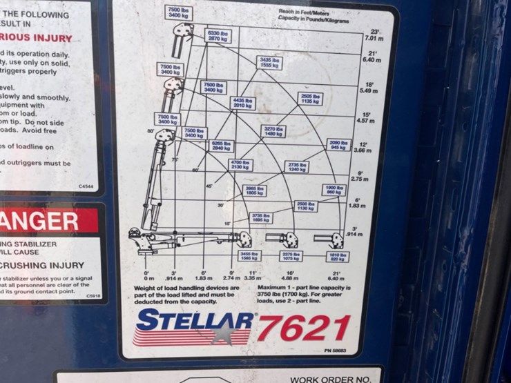 2016-ford-f550-image-18