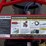 2026-easy-kleen-magnum-4000-pressure-washer-image-9