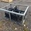 landhonor-mrb-72-44w-44in-mini-skid-steer-rock-grapple-image-1