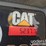 2018-caterpillar-289d-image-38