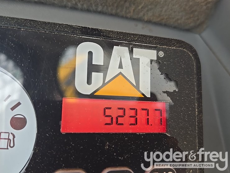 2018-caterpillar-289d-image-38