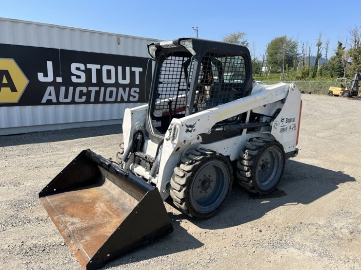 2017-bobcat-s550-image-1