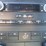 2014-ford-f550-image-38