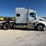 2017-peterbilt-579-image-4