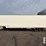 matlock-dry-van-semi-trailer-image-2