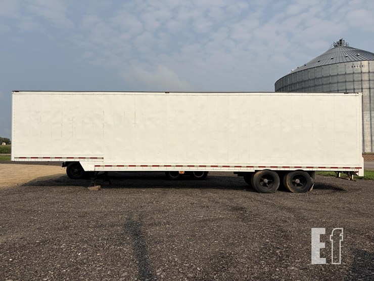 matlock-dry-van-semi-trailer-image-2