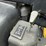 john-deere-3032e-image-51