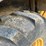 2011-deere-310sj-image-47