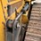 deere-650k-lgp-image-24