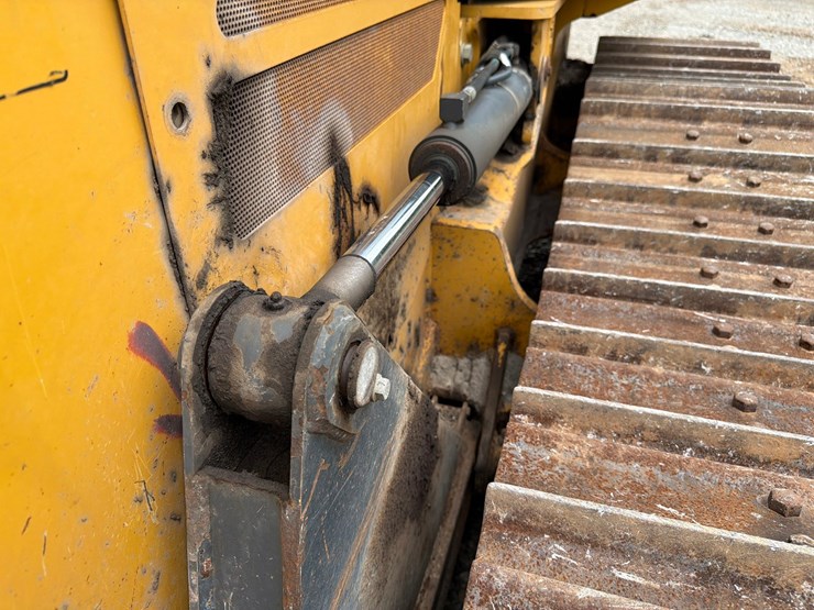 deere-650k-lgp-image-24