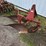 #673-•-2b-3pt-plow-image-1