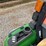 john-deere-3032e-image-45