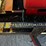 2013-wacker-neuson-ltw-20-image-14
