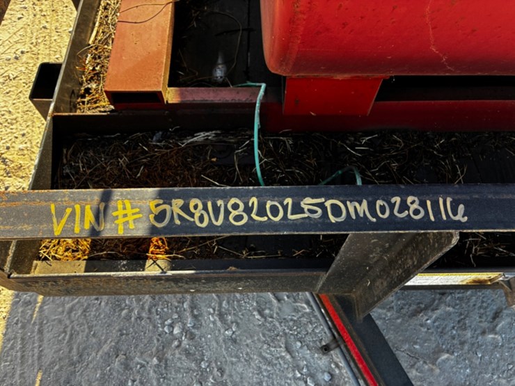2013-wacker-neuson-ltw-20-image-14