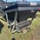 2015-layco-35ft-commodity-conveyor,-28''-belt,-electric-15hp-motor,-low-use,-cleated-belt-image-4