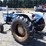 vtb-u-445-tractor-image-3