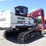 link-belt-4040-dangle-head-tracked-log-processor-image-5