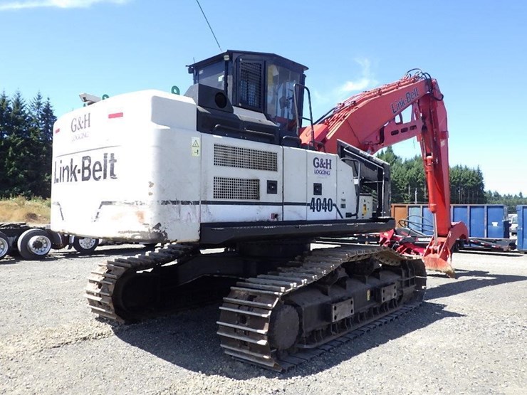 link-belt-4040-dangle-head-tracked-log-processor-image-5