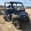 polaris-ranger-image-4