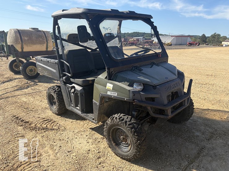 polaris-ranger-image-4