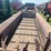 new-holland-328-image-6