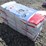 polyester-lifting-straps-2"x9.8'-hd-image-1