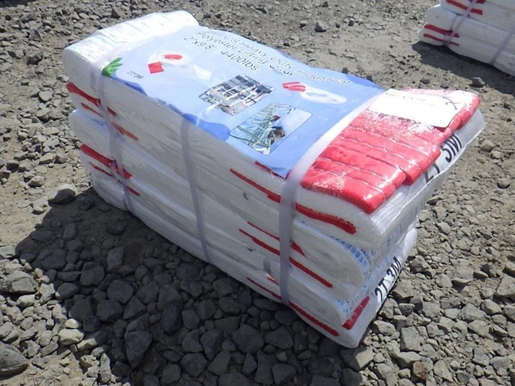 polyester-lifting-straps-2"x9.8'-hd-image-1