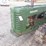 john-deere-mc-image-4