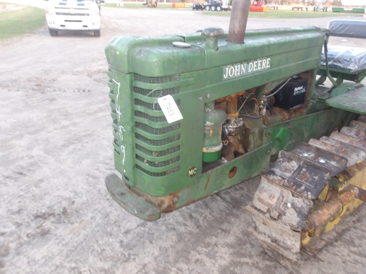 john-deere-mc-image-4