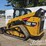 2018-caterpillar-289d-image-4