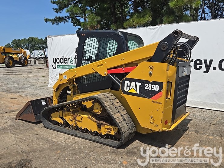 2018-caterpillar-289d-image-4