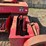 massey-ferguson-9-image-9
