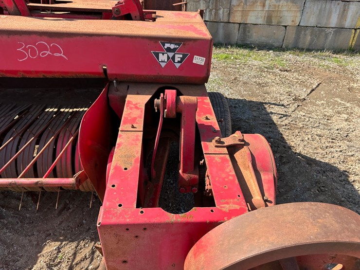 massey-ferguson-9-image-9