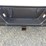 2017-ford-f150-image-15