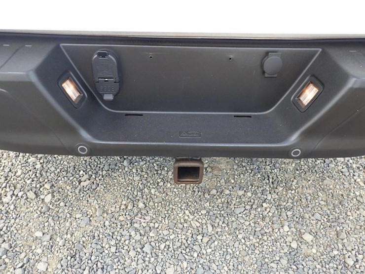 2017-ford-f150-image-15