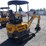2026-vicsec-22-hydraulic-excavator-image-3